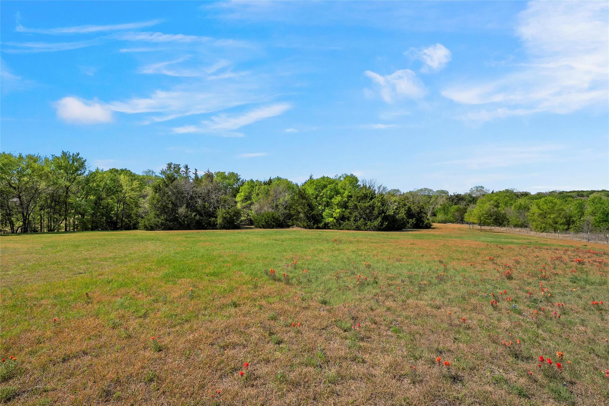 14690 Chapel Rd, Lorena, TX 76655