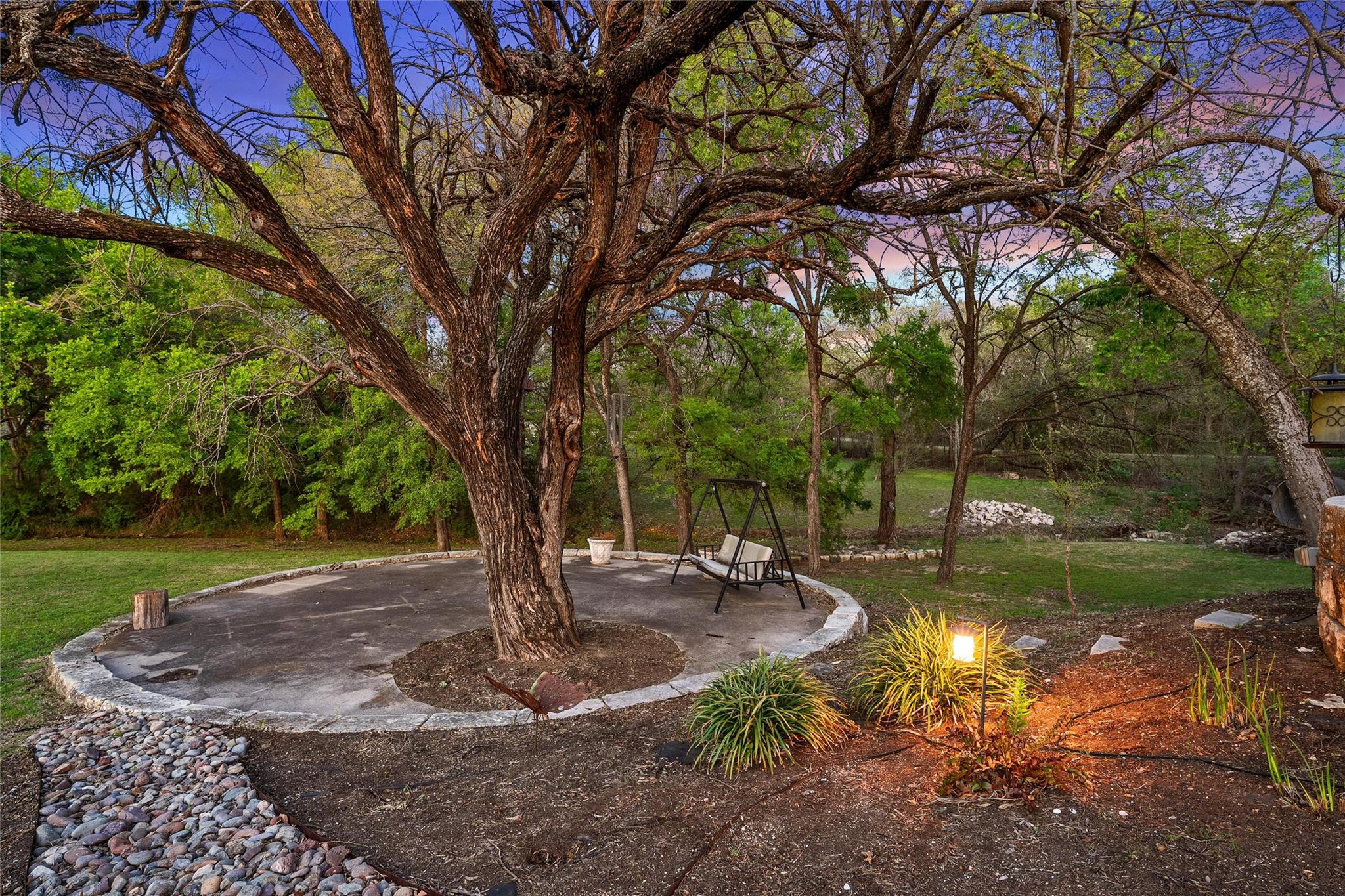 14690 Chapel Rd, Lorena, TX 76655