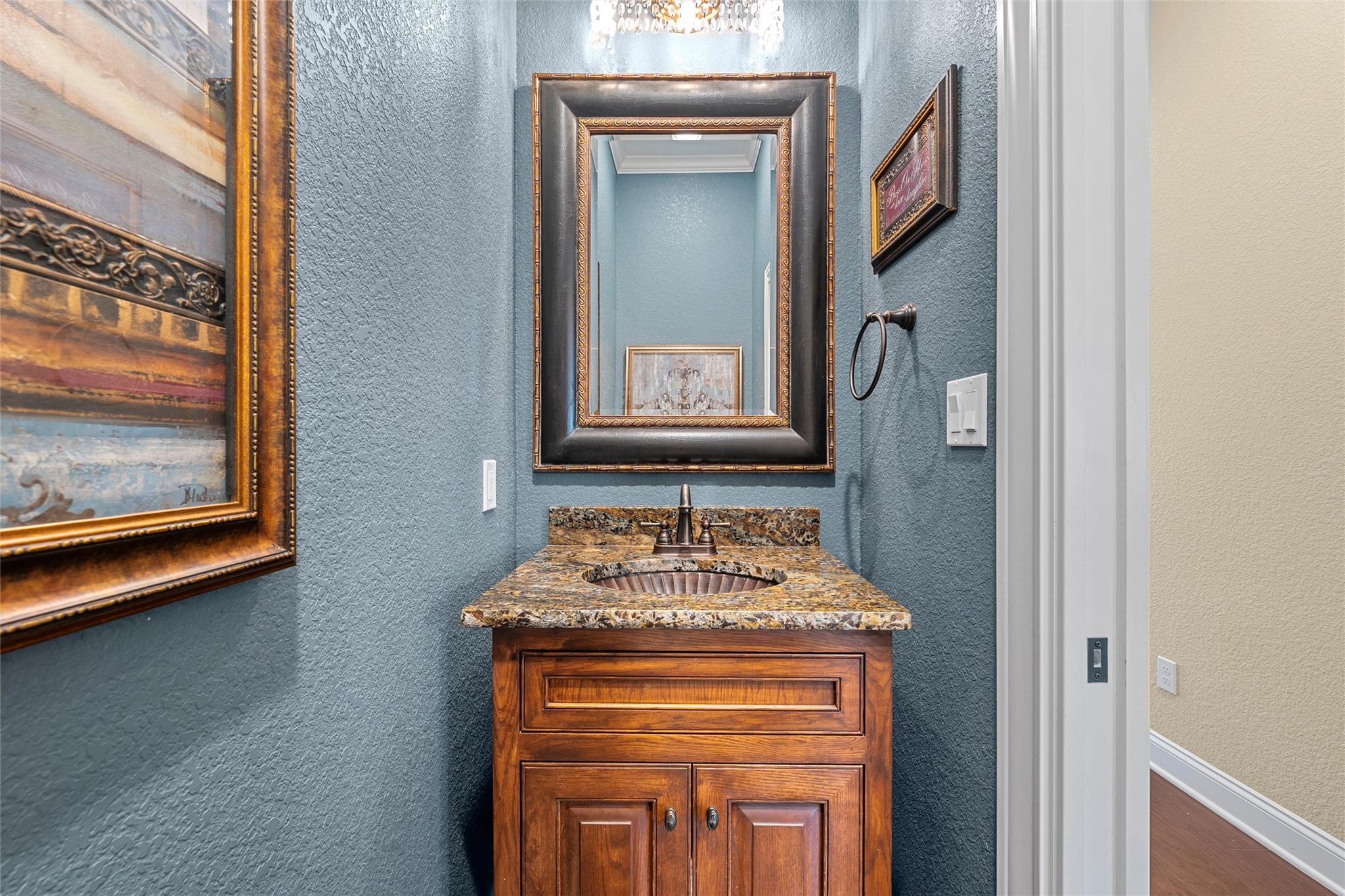 14690 Chapel Rd, Lorena, TX 76655