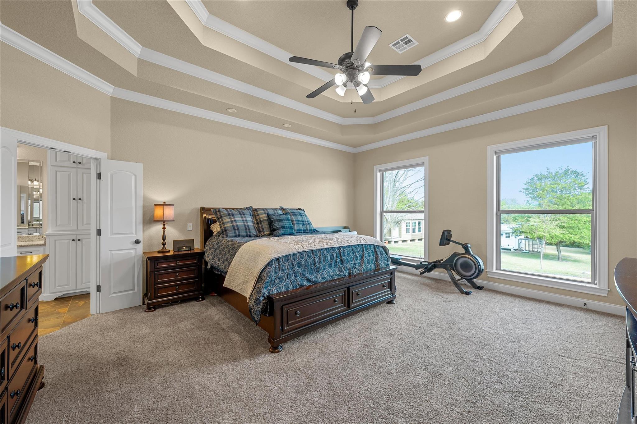 14690 Chapel Rd, Lorena, TX 76655