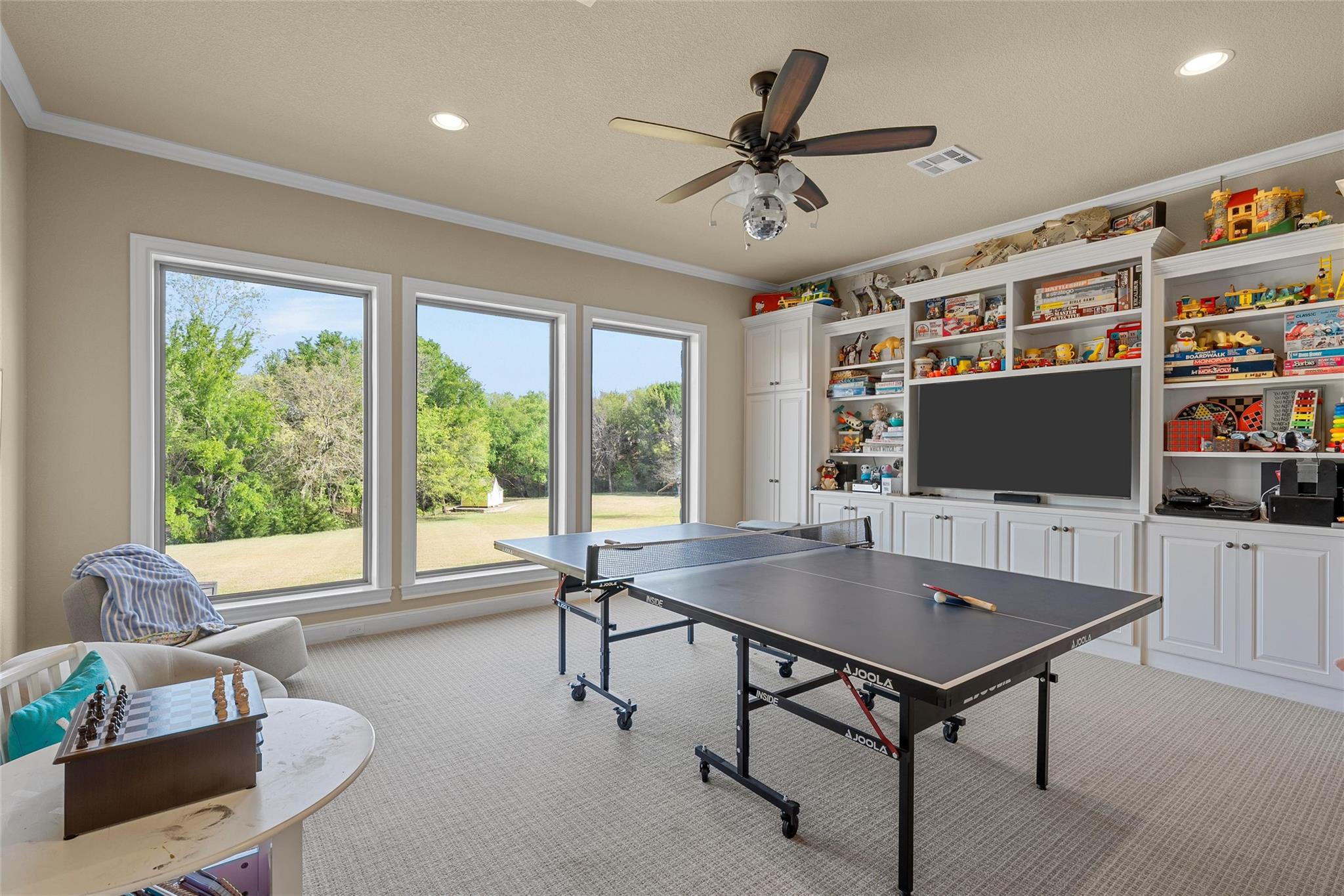 14690 Chapel Rd, Lorena, TX 76655