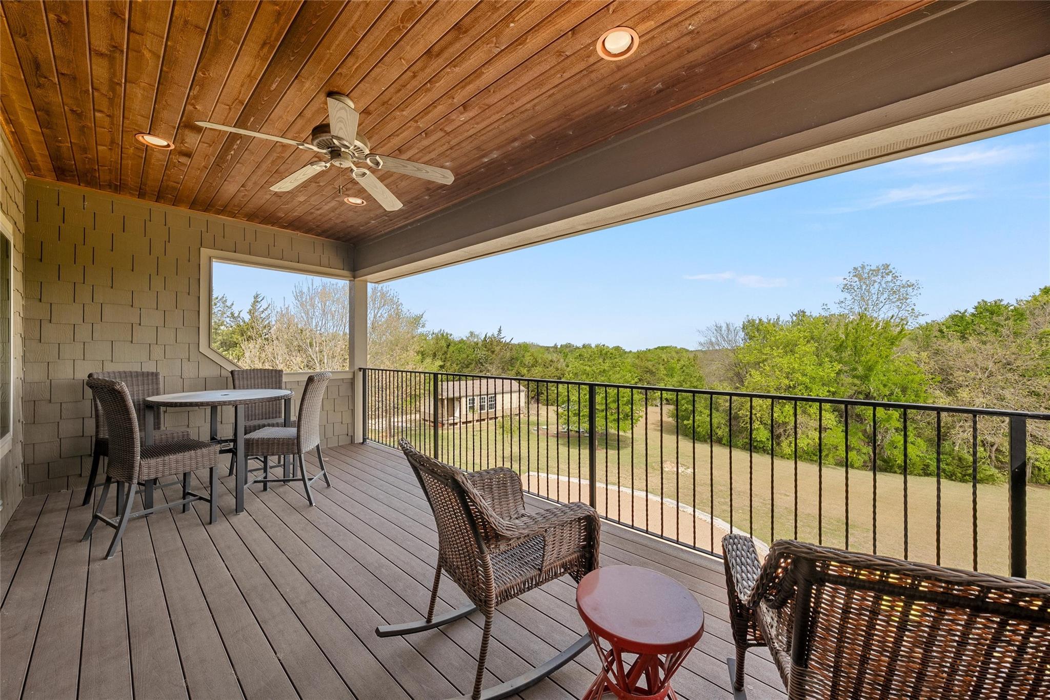 14690 Chapel Rd, Lorena, TX 76655