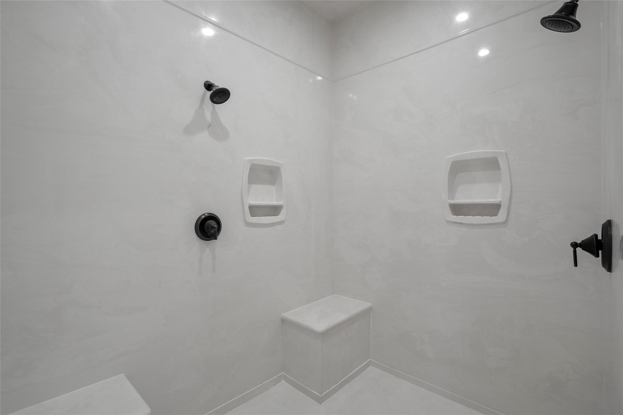 14690 Chapel Rd, Lorena, TX 76655