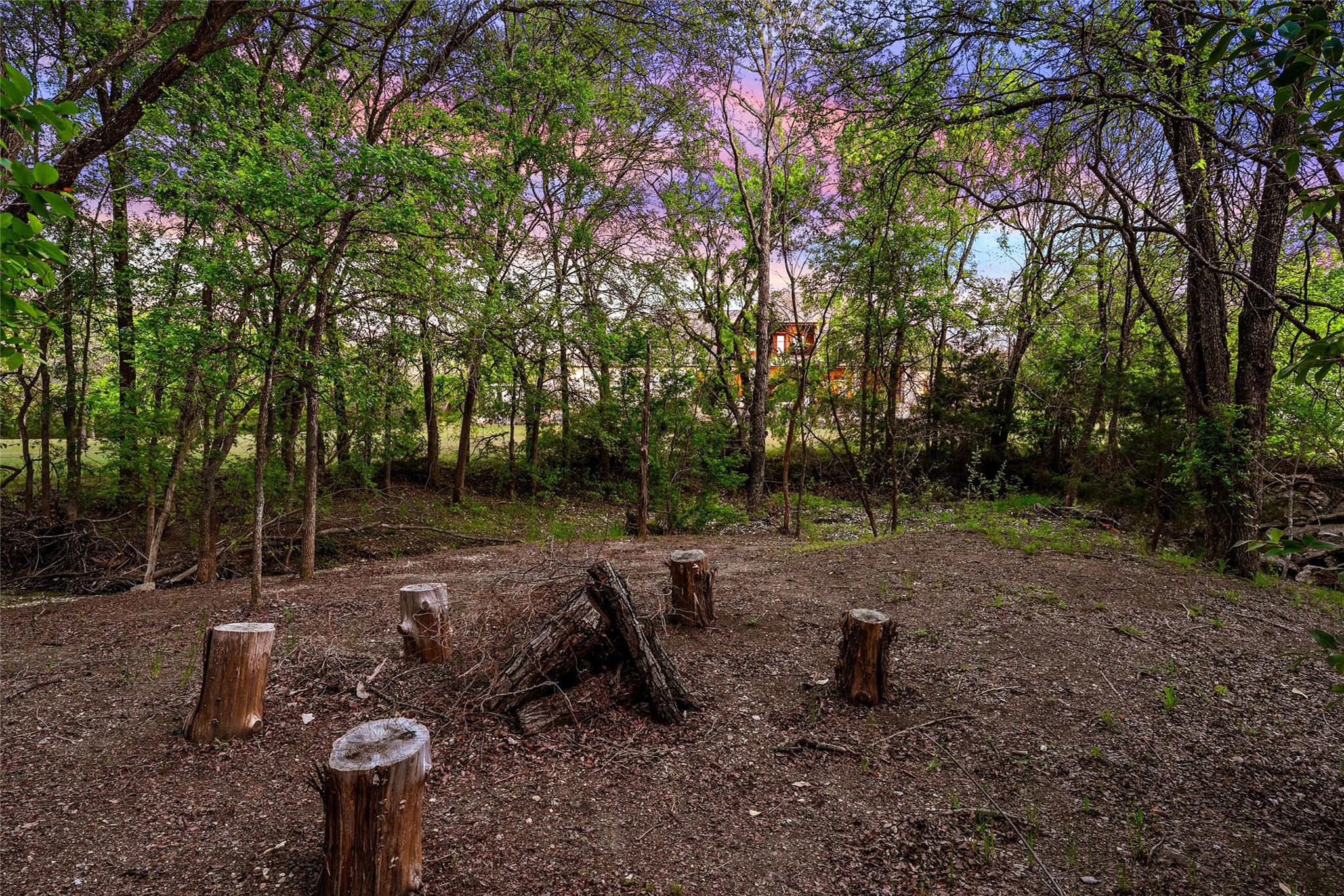 14690 Chapel Rd, Lorena, TX 76655