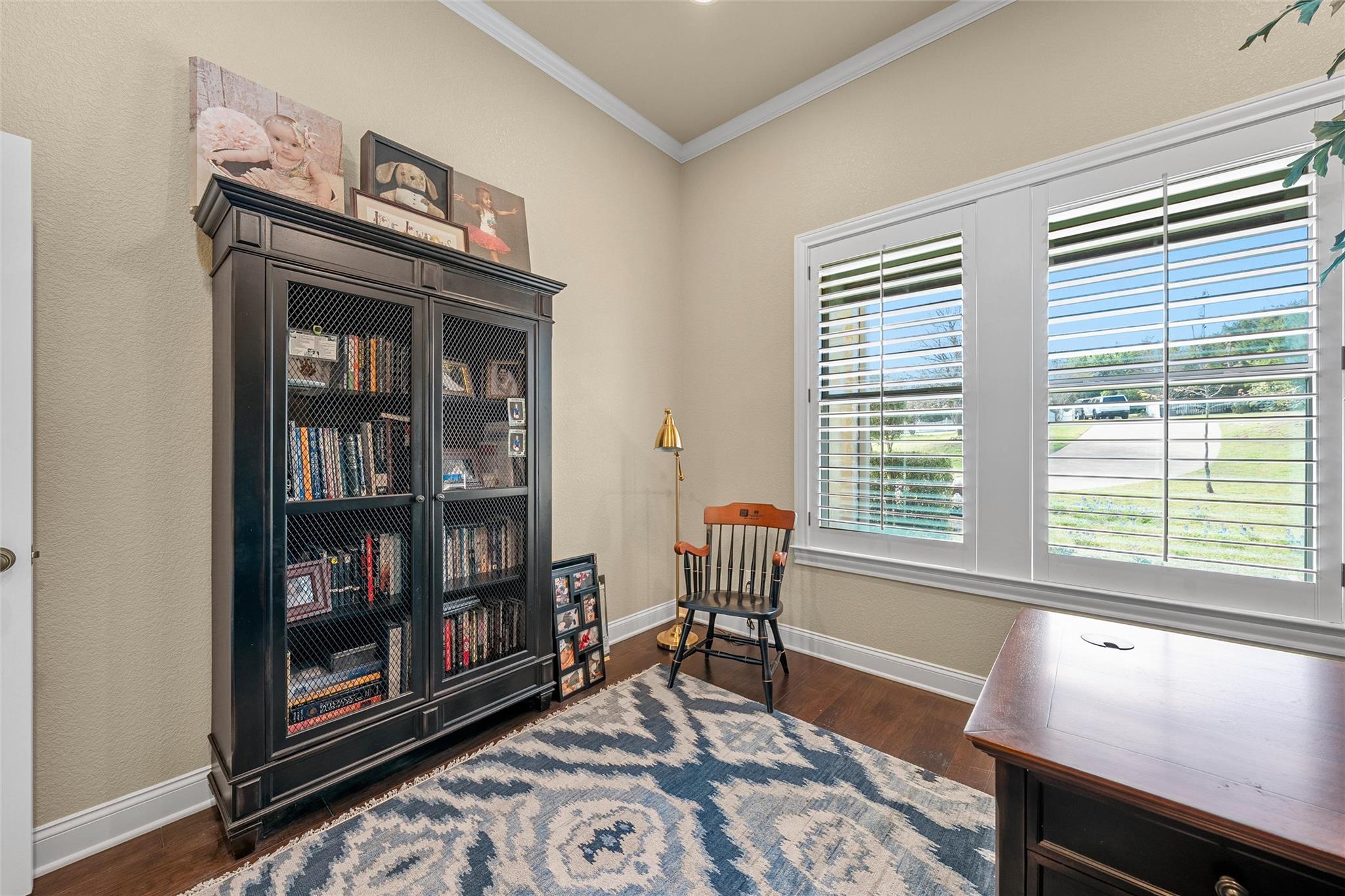 14690 Chapel Rd, Lorena, TX 76655