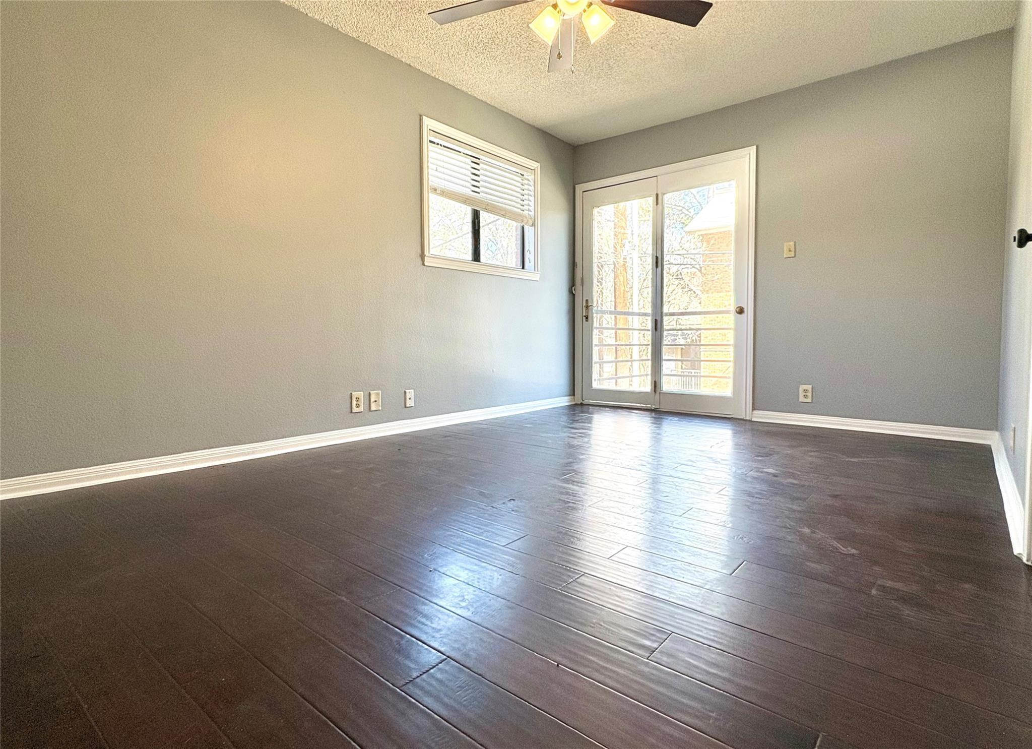 502 W 17th St # E, Austin, TX 78701