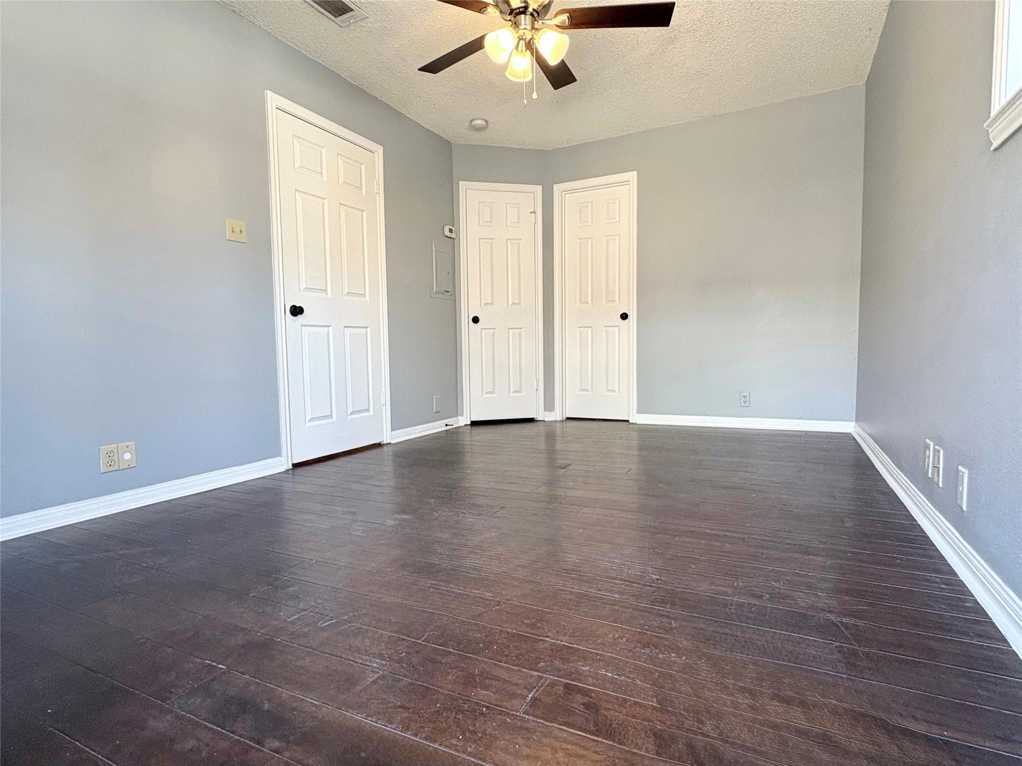 502 W 17th St # E, Austin, TX 78701