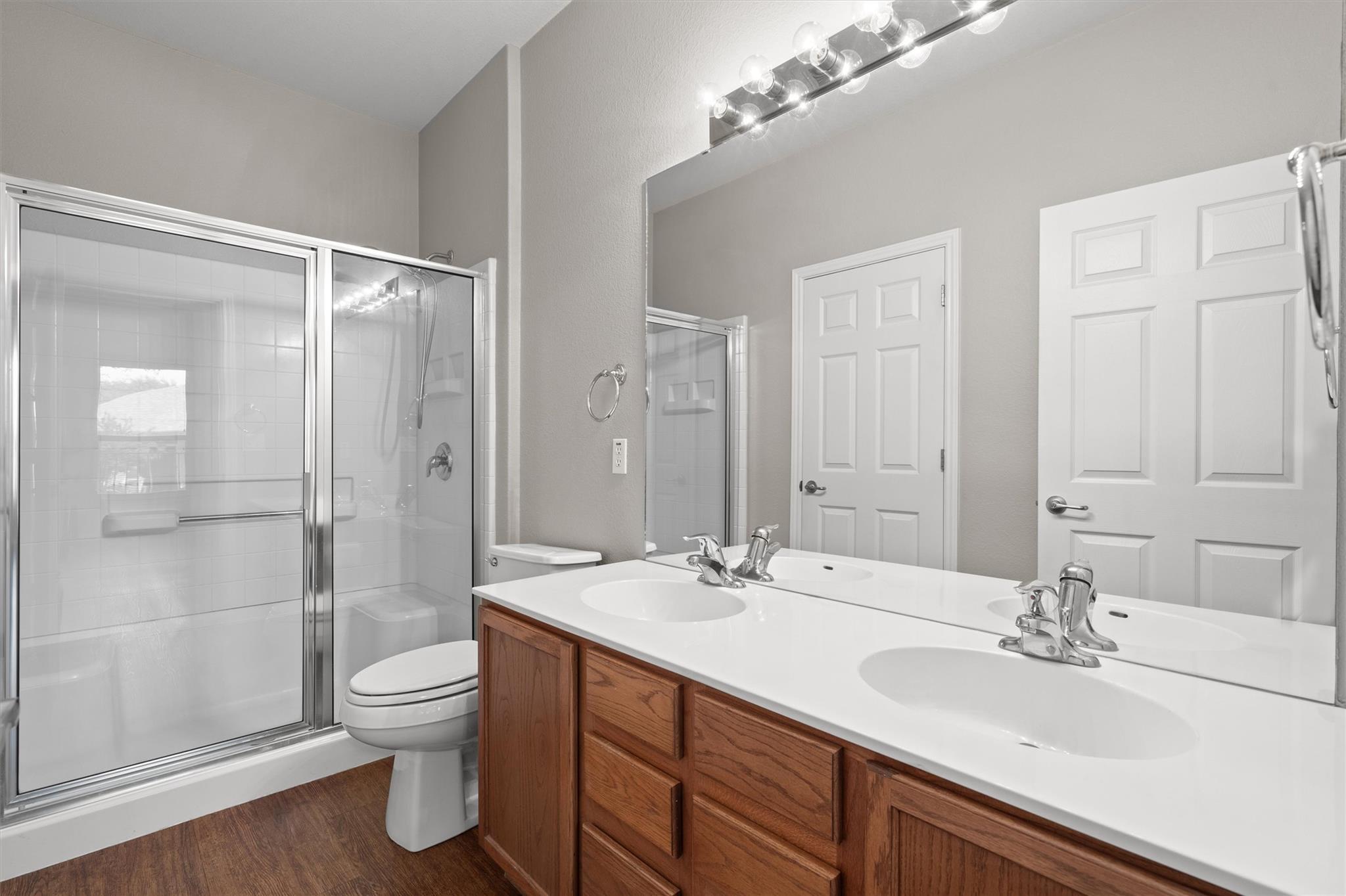 330 Portsmouth Dr, Georgetown, TX 78633