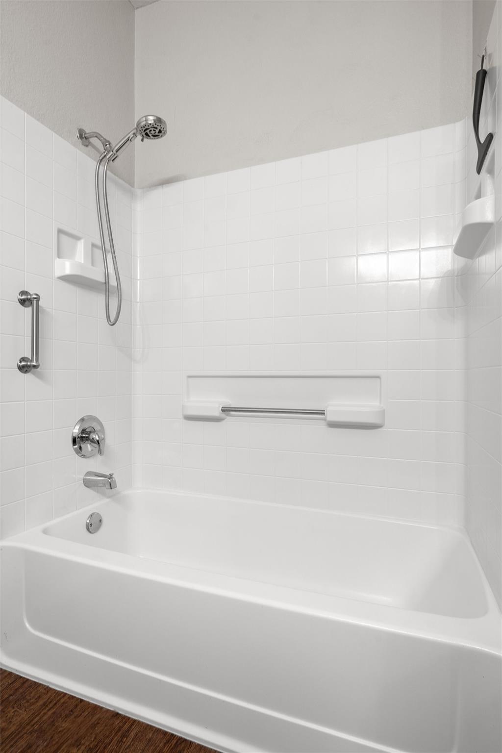 330 Portsmouth Dr, Georgetown, TX 78633