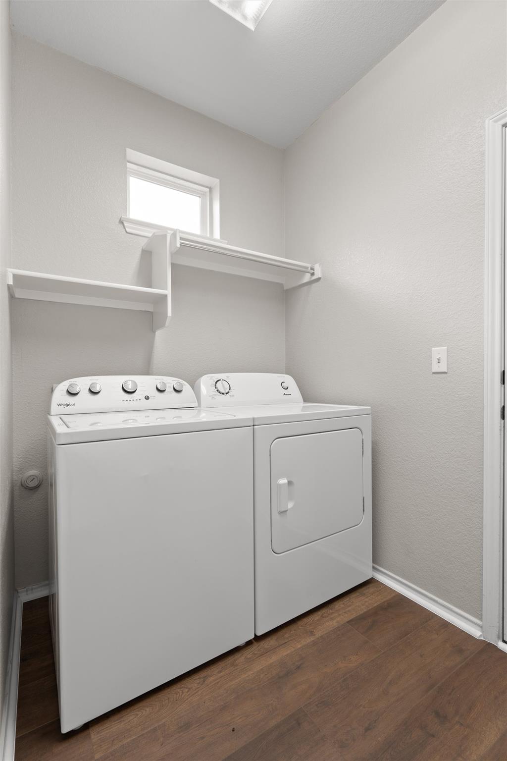 330 Portsmouth Dr, Georgetown, TX 78633