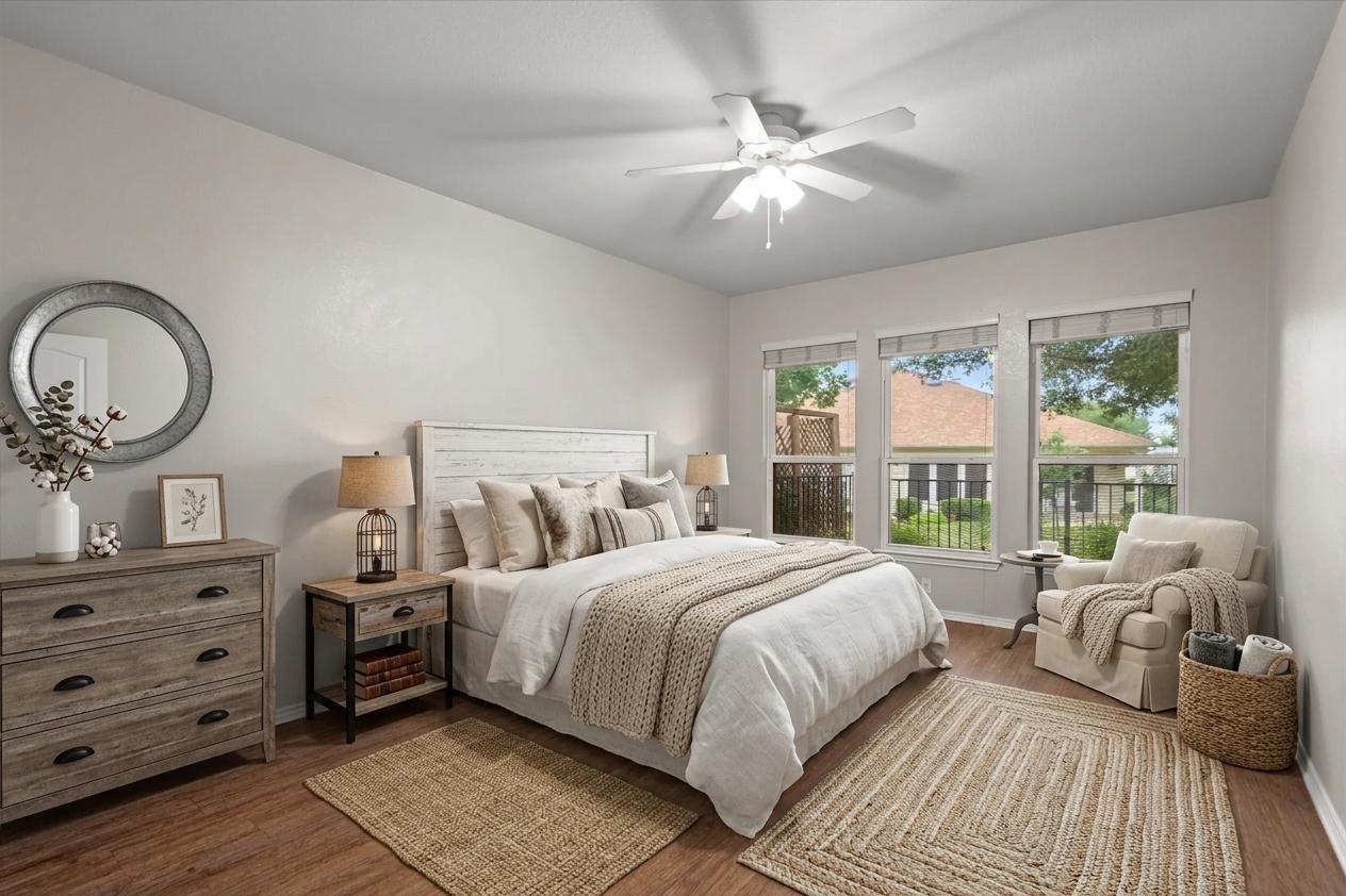 330 Portsmouth Dr, Georgetown, TX 78633