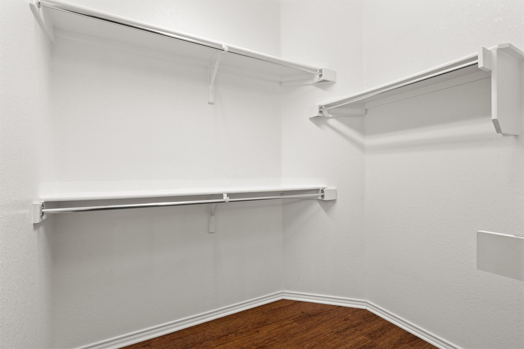 330 Portsmouth Dr, Georgetown, TX 78633