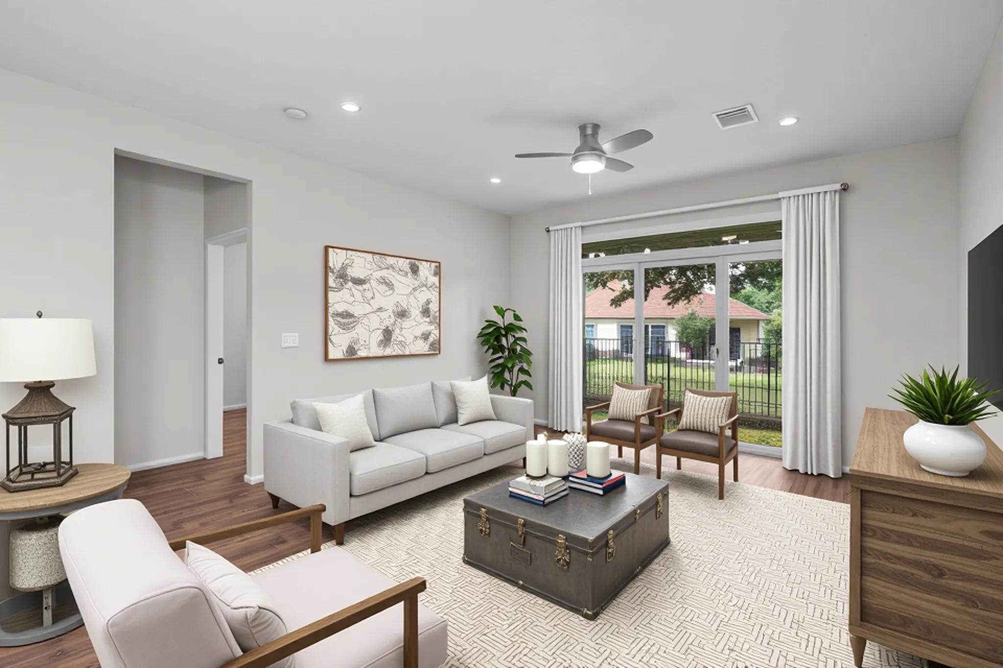 330 Portsmouth Dr, Georgetown, TX 78633