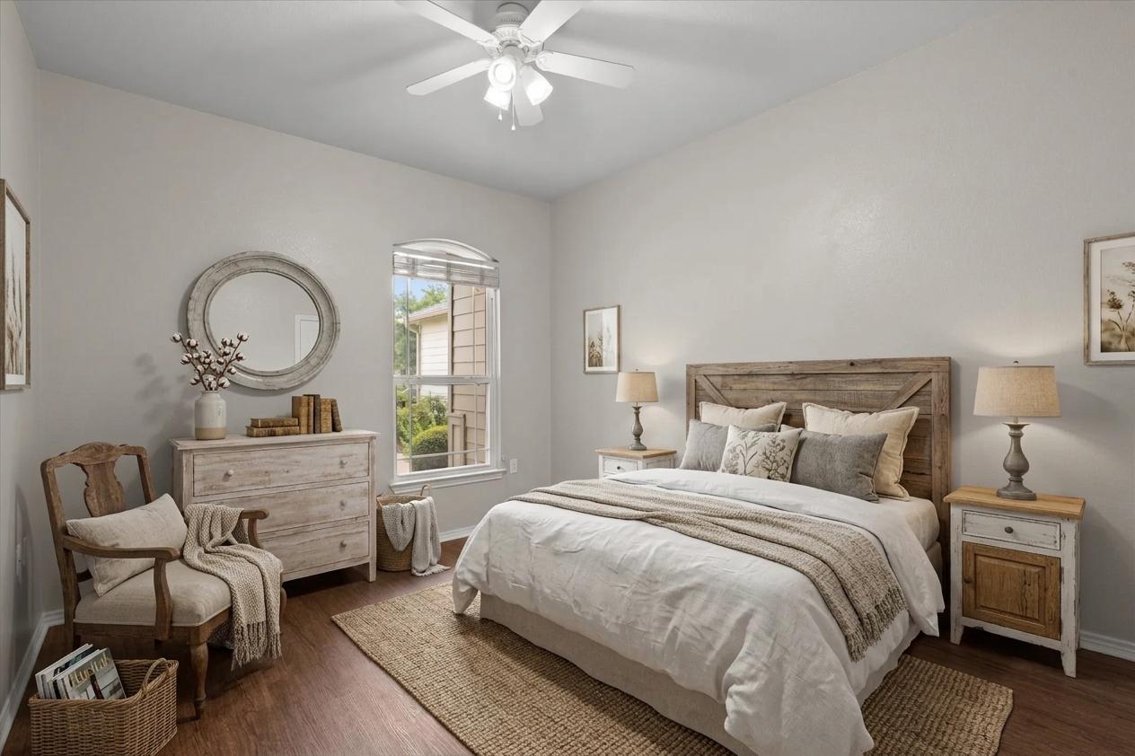 330 Portsmouth Dr, Georgetown, TX 78633