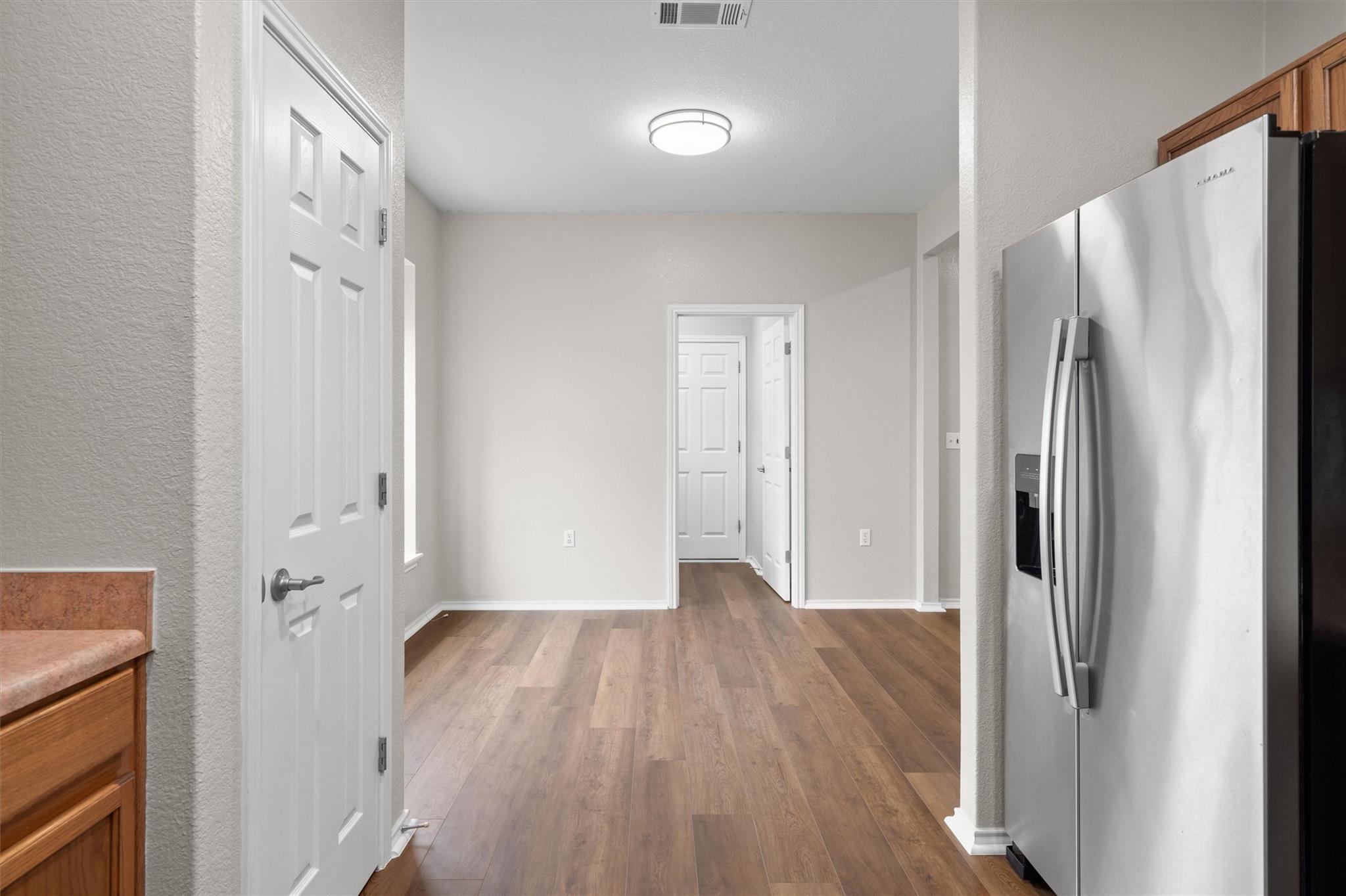 330 Portsmouth Dr, Georgetown, TX 78633