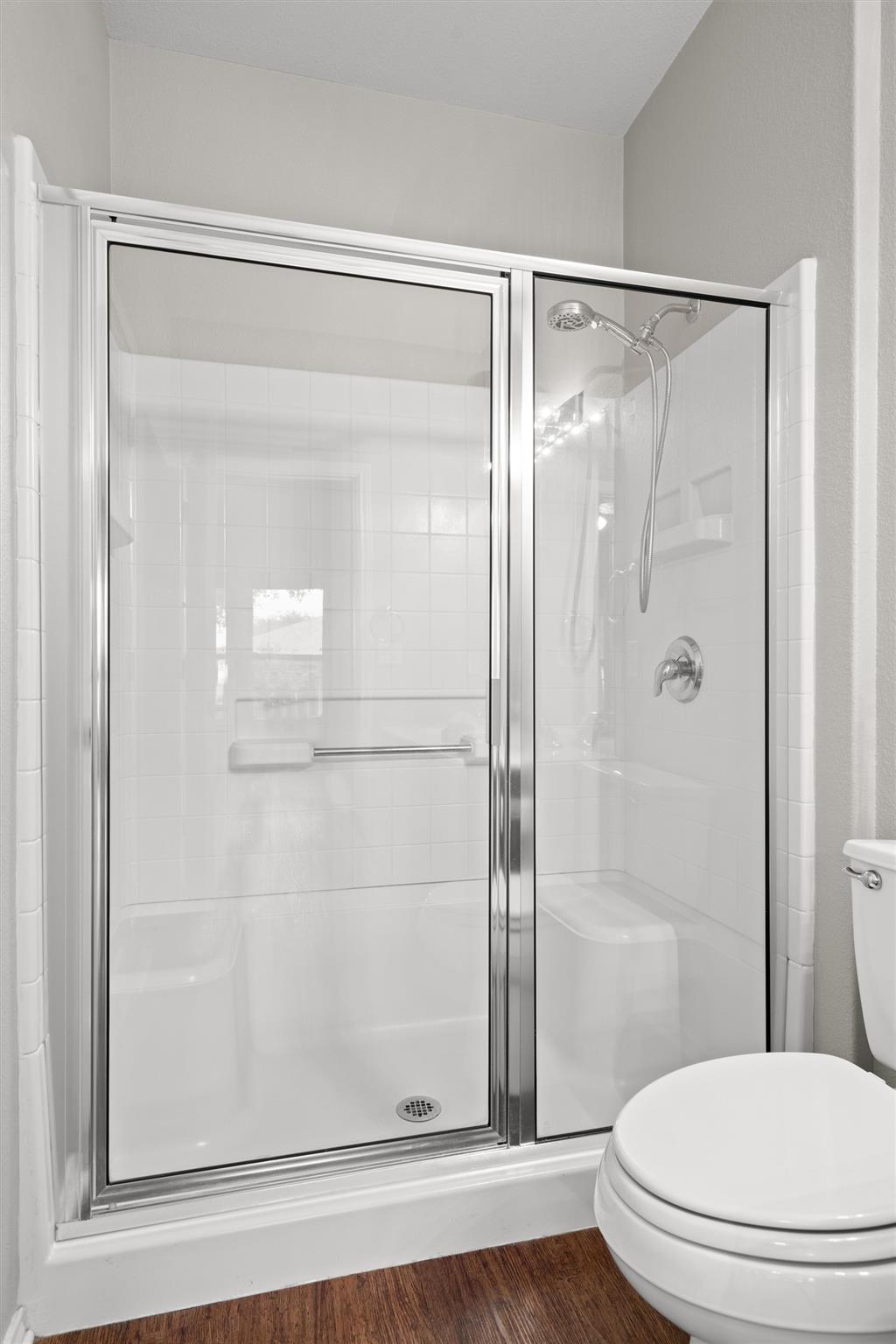 330 Portsmouth Dr, Georgetown, TX 78633