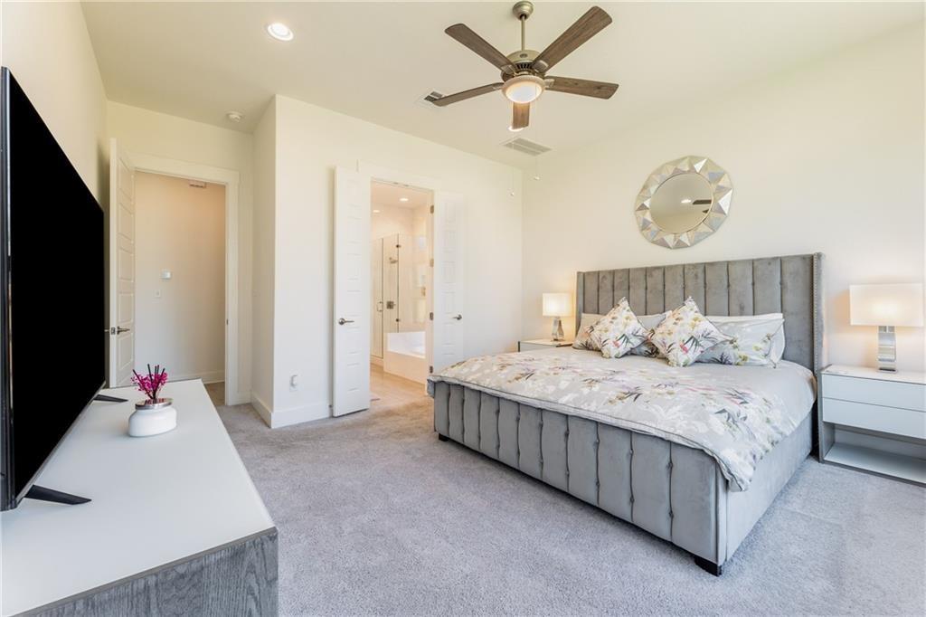 718 Whitetail Dr, Round Rock, TX 78681