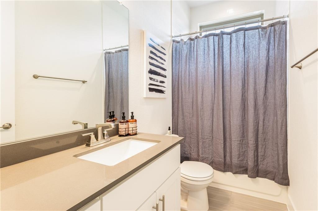 718 Whitetail Dr, Round Rock, TX 78681