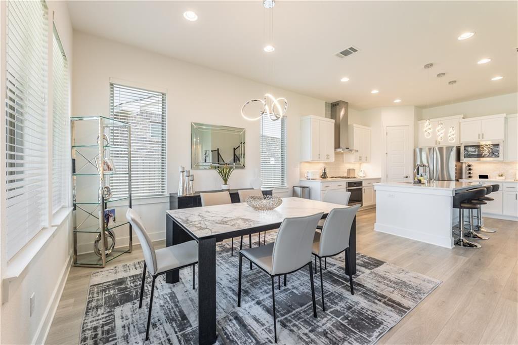 718 Whitetail Dr, Round Rock, TX 78681