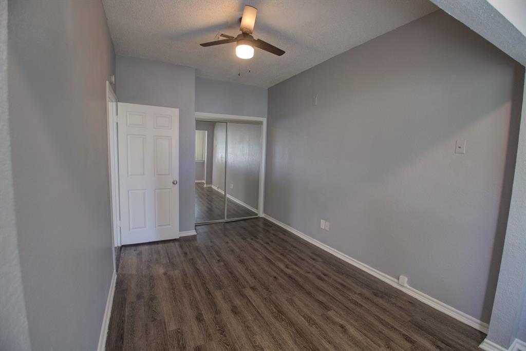 2606 Rio Grande St # 305, Austin, TX 78705