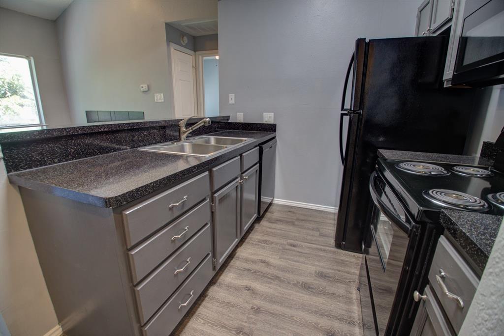 2606 Rio Grande St # 305, Austin, TX 78705