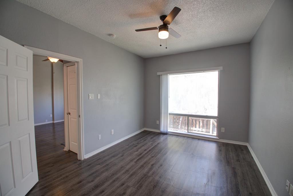2606 Rio Grande St # 305, Austin, TX 78705