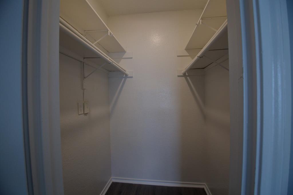 2606 Rio Grande St # 305, Austin, TX 78705