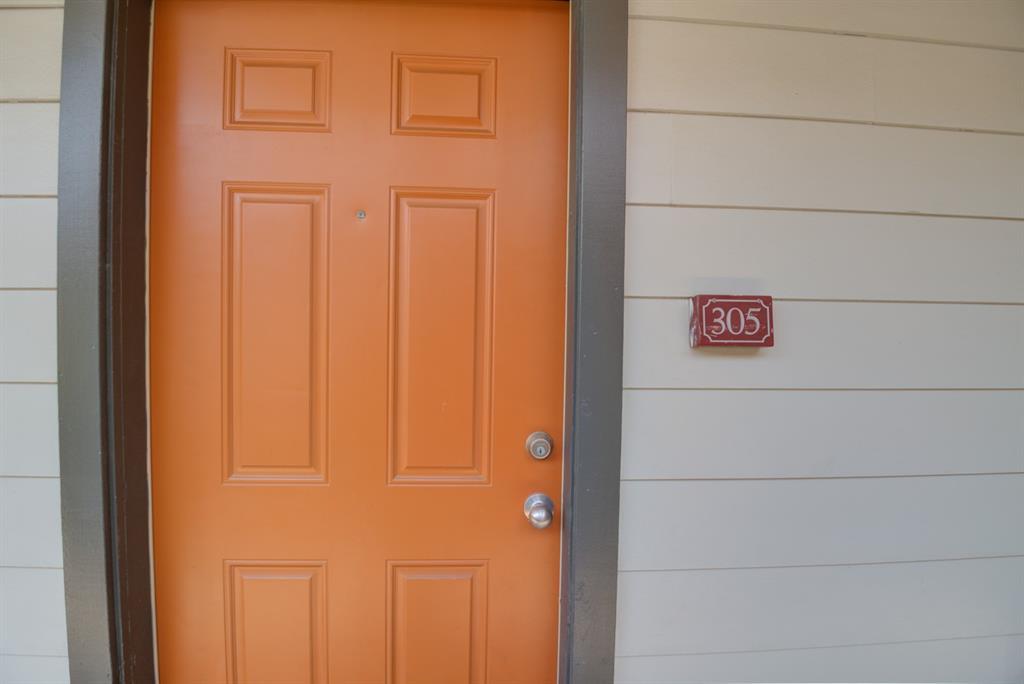 2606 Rio Grande St # 305, Austin, TX 78705