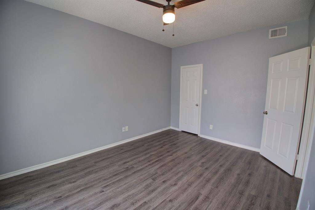 2606 Rio Grande St # 305, Austin, TX 78705