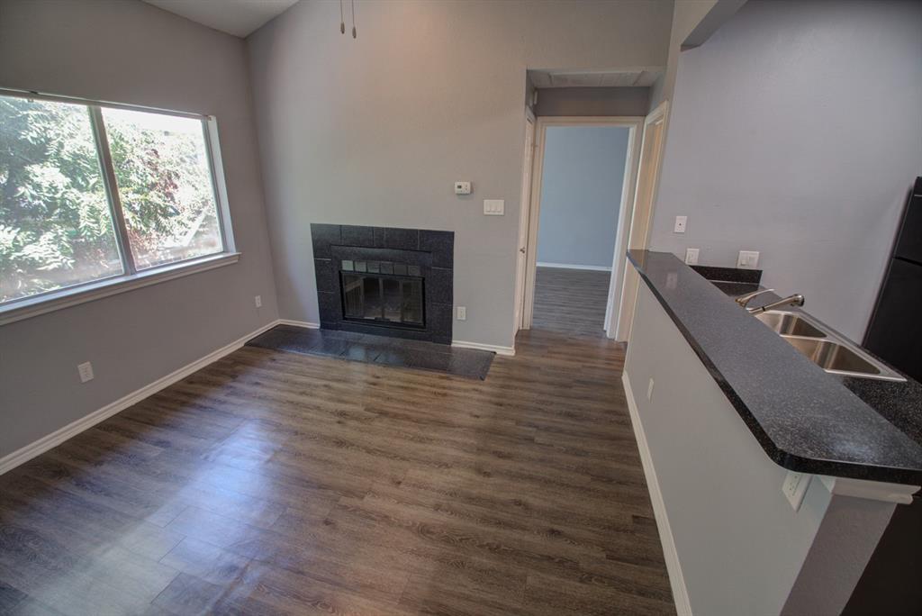 2606 Rio Grande St # 305, Austin, TX 78705