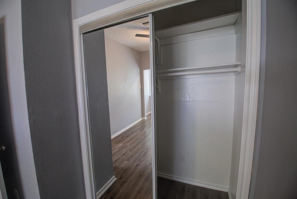2606 Rio Grande St # 305, Austin, TX 78705