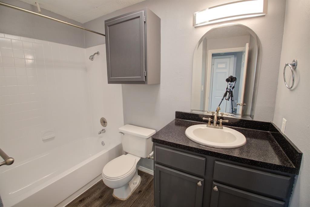 2606 Rio Grande St # 305, Austin, TX 78705