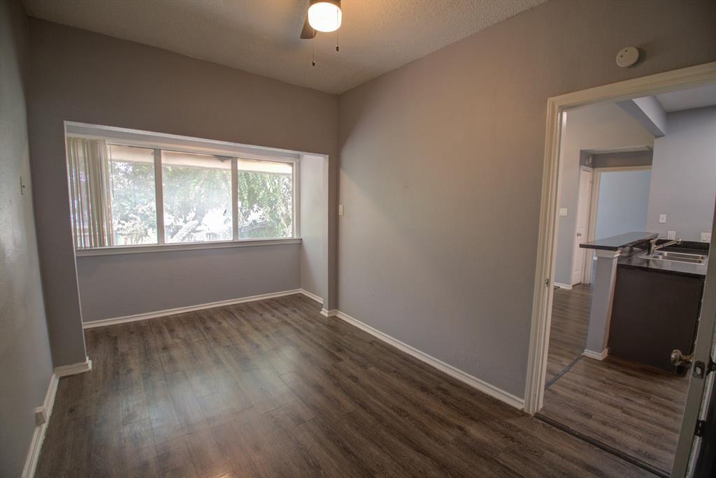 2606 Rio Grande St # 305, Austin, TX 78705