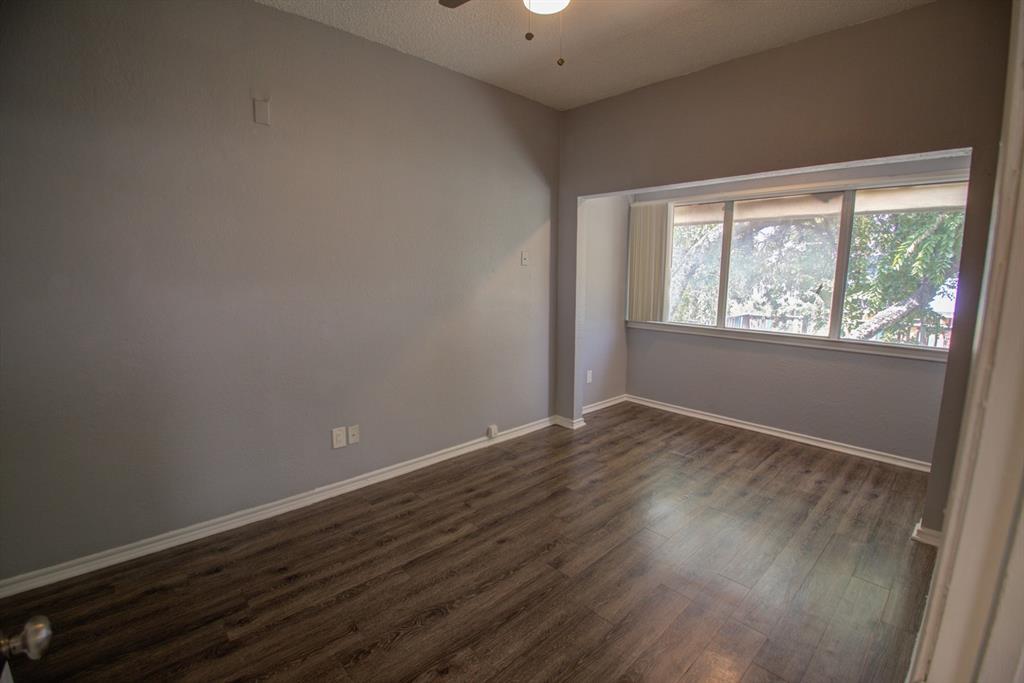 2606 Rio Grande St # 305, Austin, TX 78705