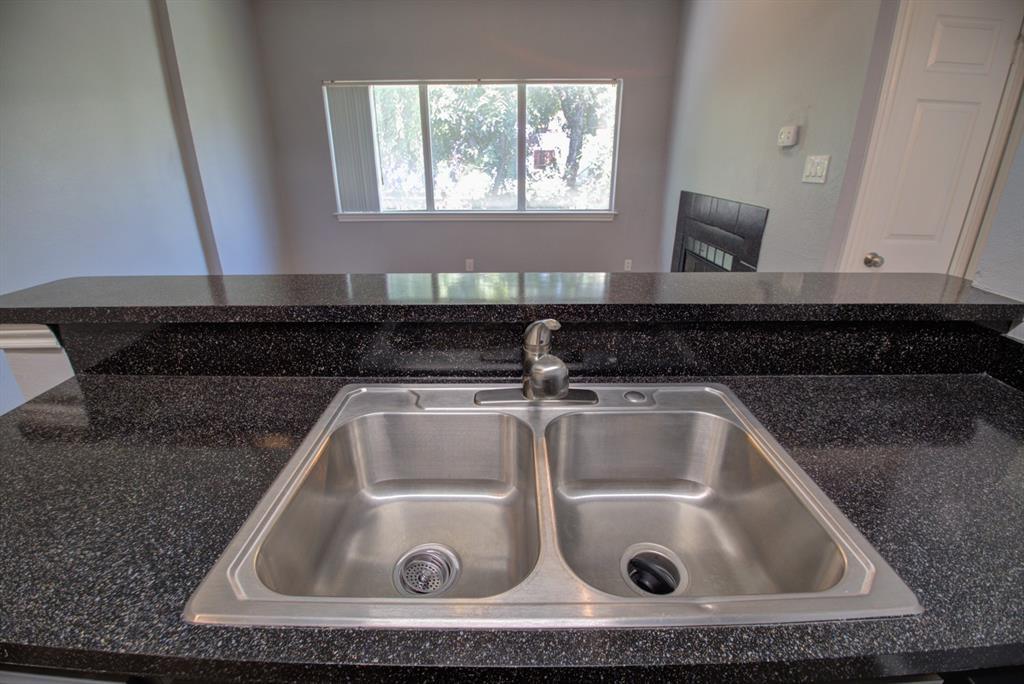 2606 Rio Grande St # 305, Austin, TX 78705