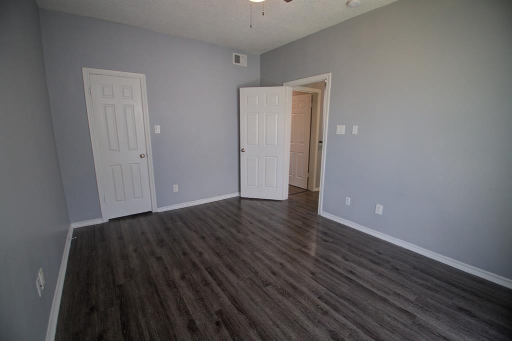 2606 Rio Grande St # 305, Austin, TX 78705