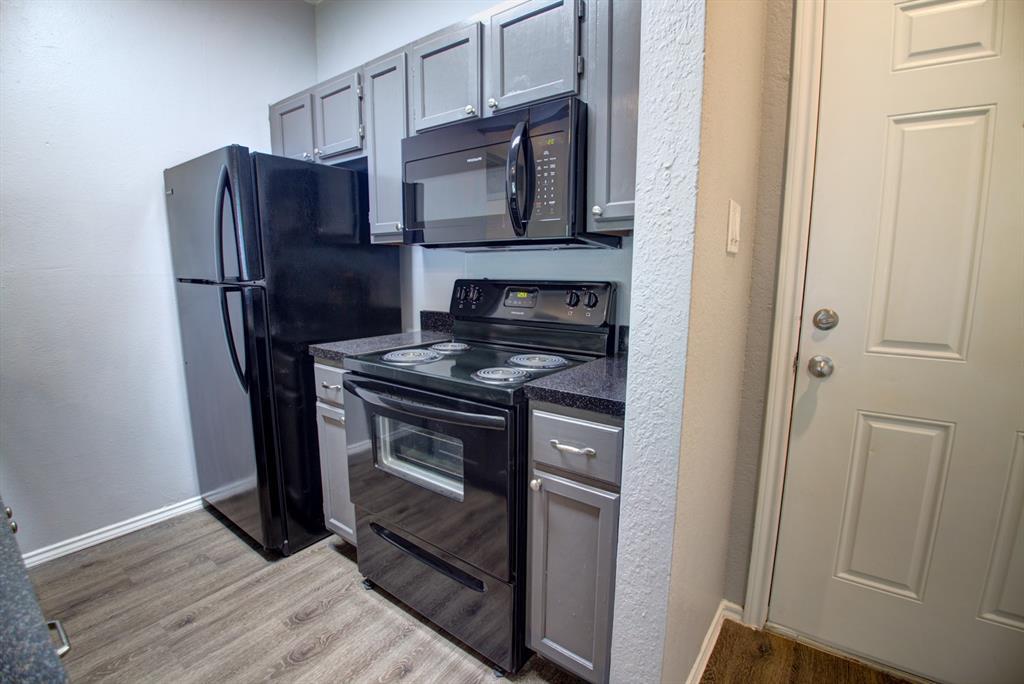 2606 Rio Grande St # 305, Austin, TX 78705