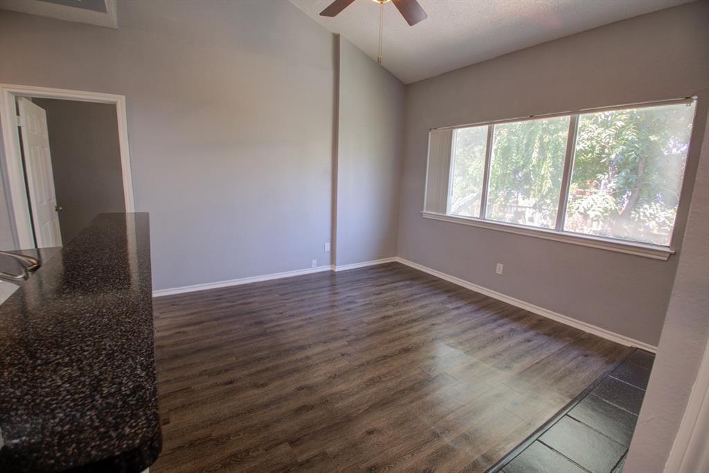 2606 Rio Grande St # 305, Austin, TX 78705