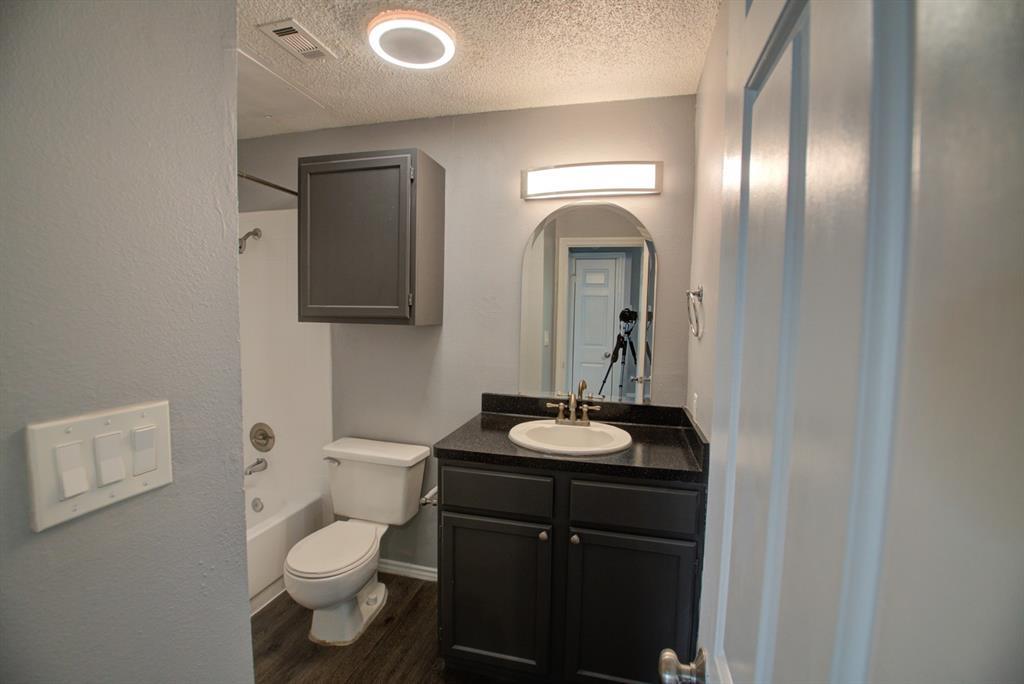 2606 Rio Grande St # 305, Austin, TX 78705