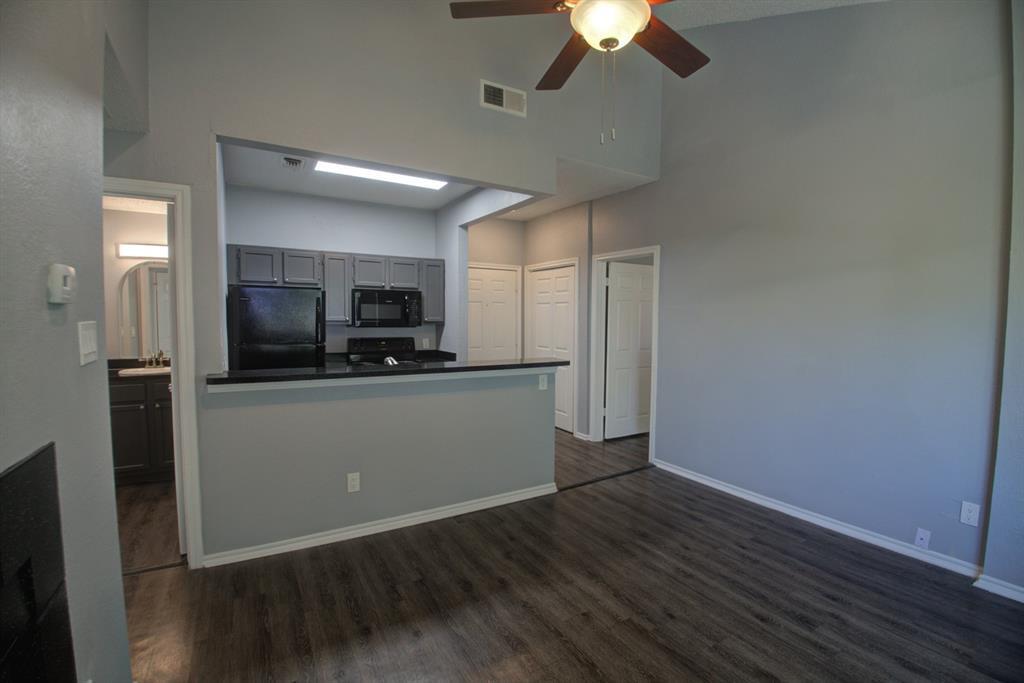 2606 Rio Grande St # 305, Austin, TX 78705