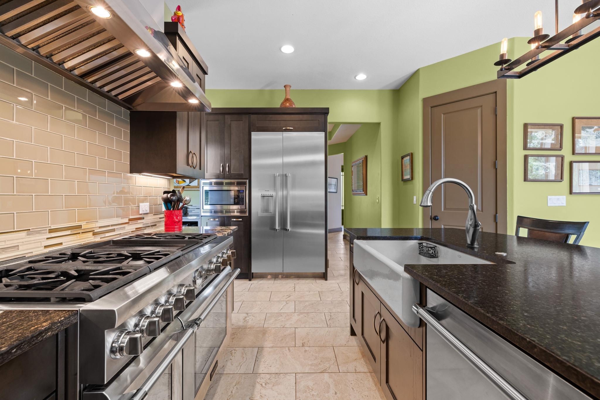 3696 County Road 207, Liberty Hill, TX 78642