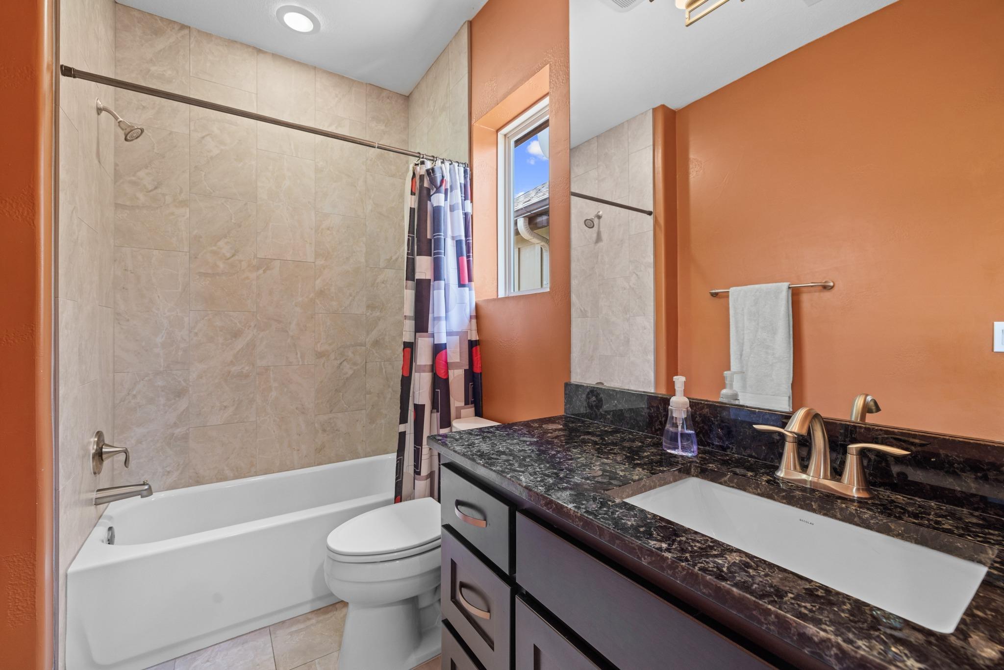 3696 County Road 207, Liberty Hill, TX 78642