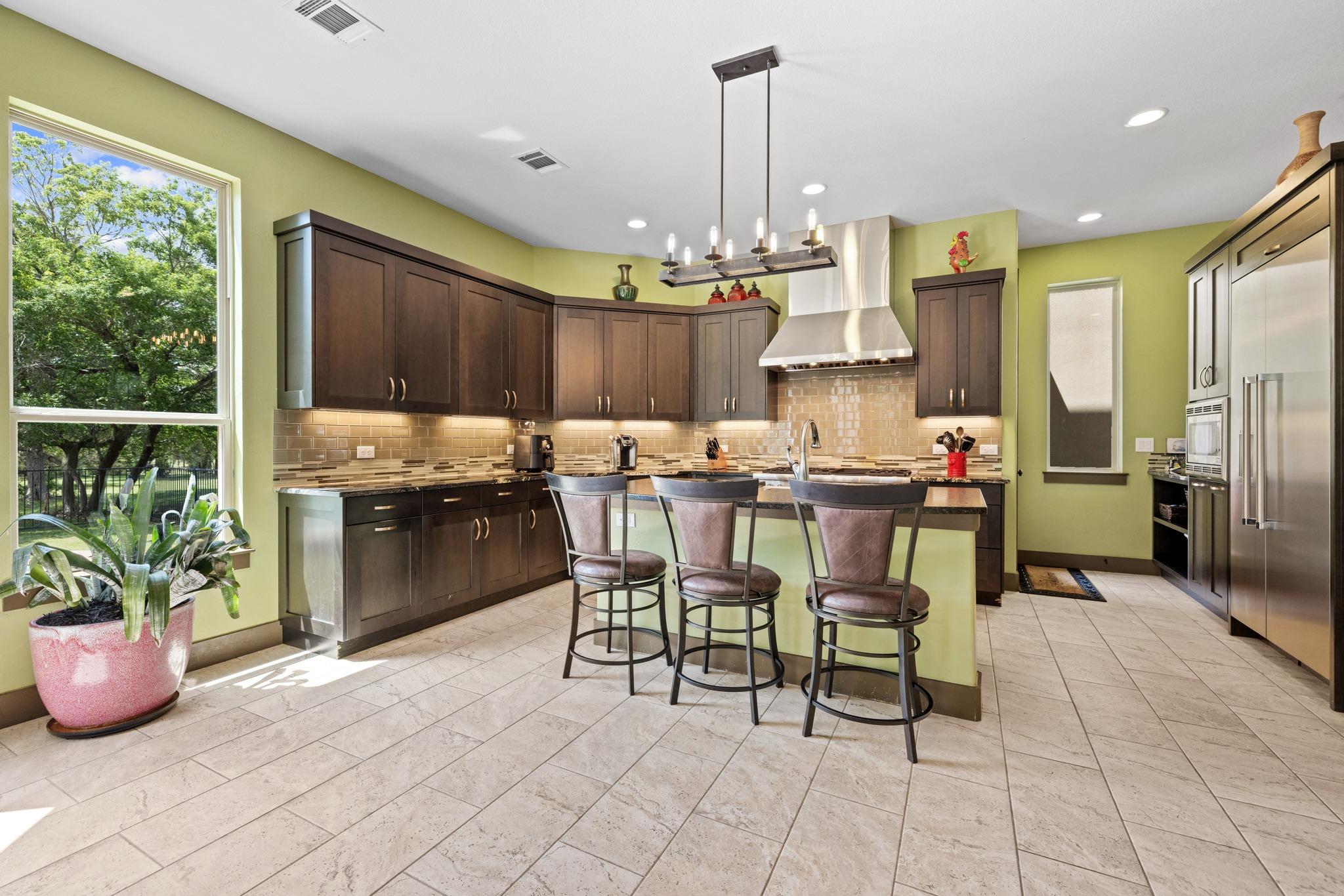 3696 County Road 207, Liberty Hill, TX 78642