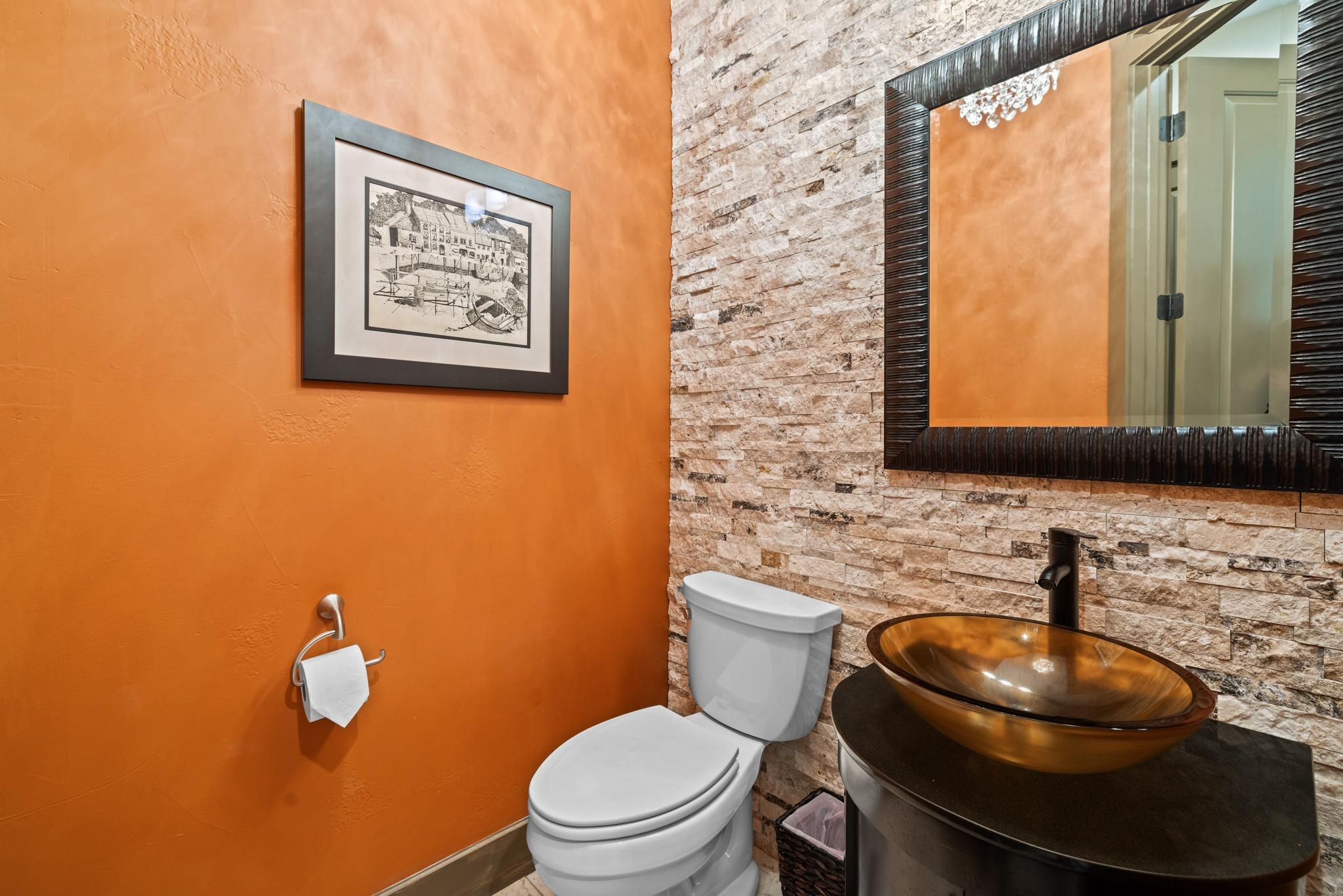 3696 County Road 207, Liberty Hill, TX 78642