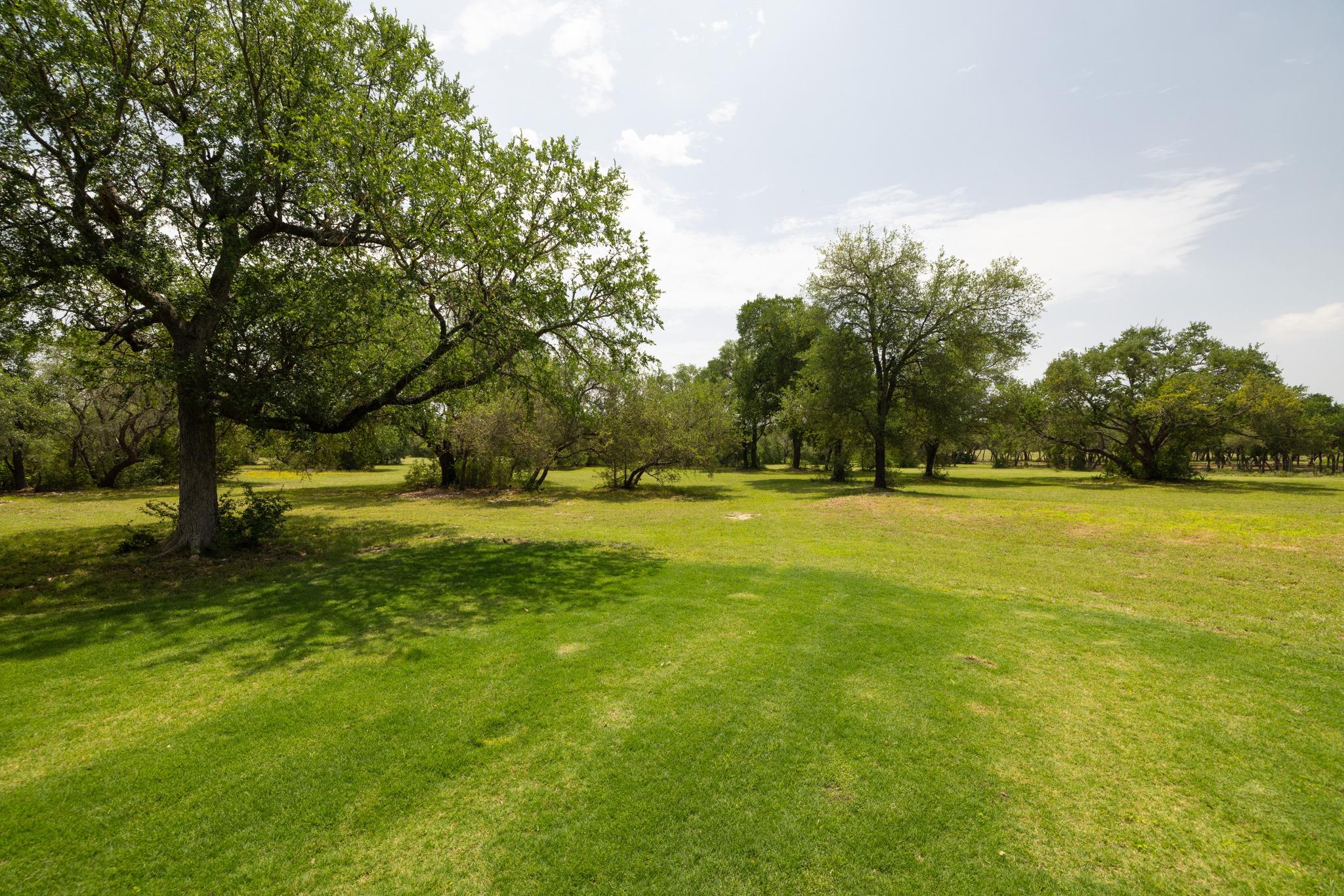 3696 County Road 207, Liberty Hill, TX 78642