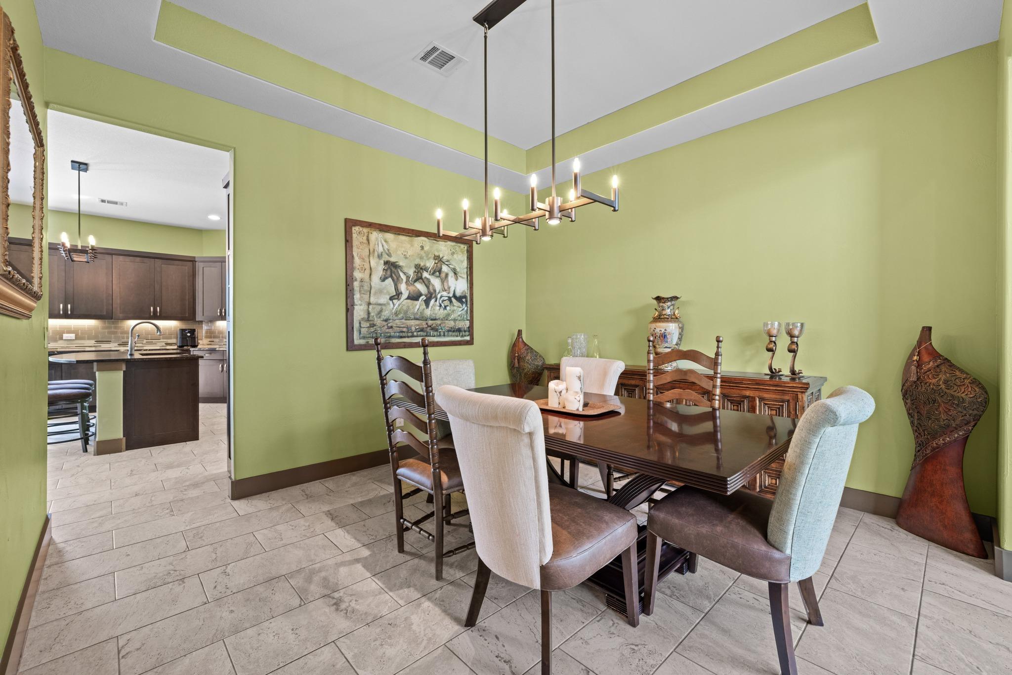 3696 County Road 207, Liberty Hill, TX 78642