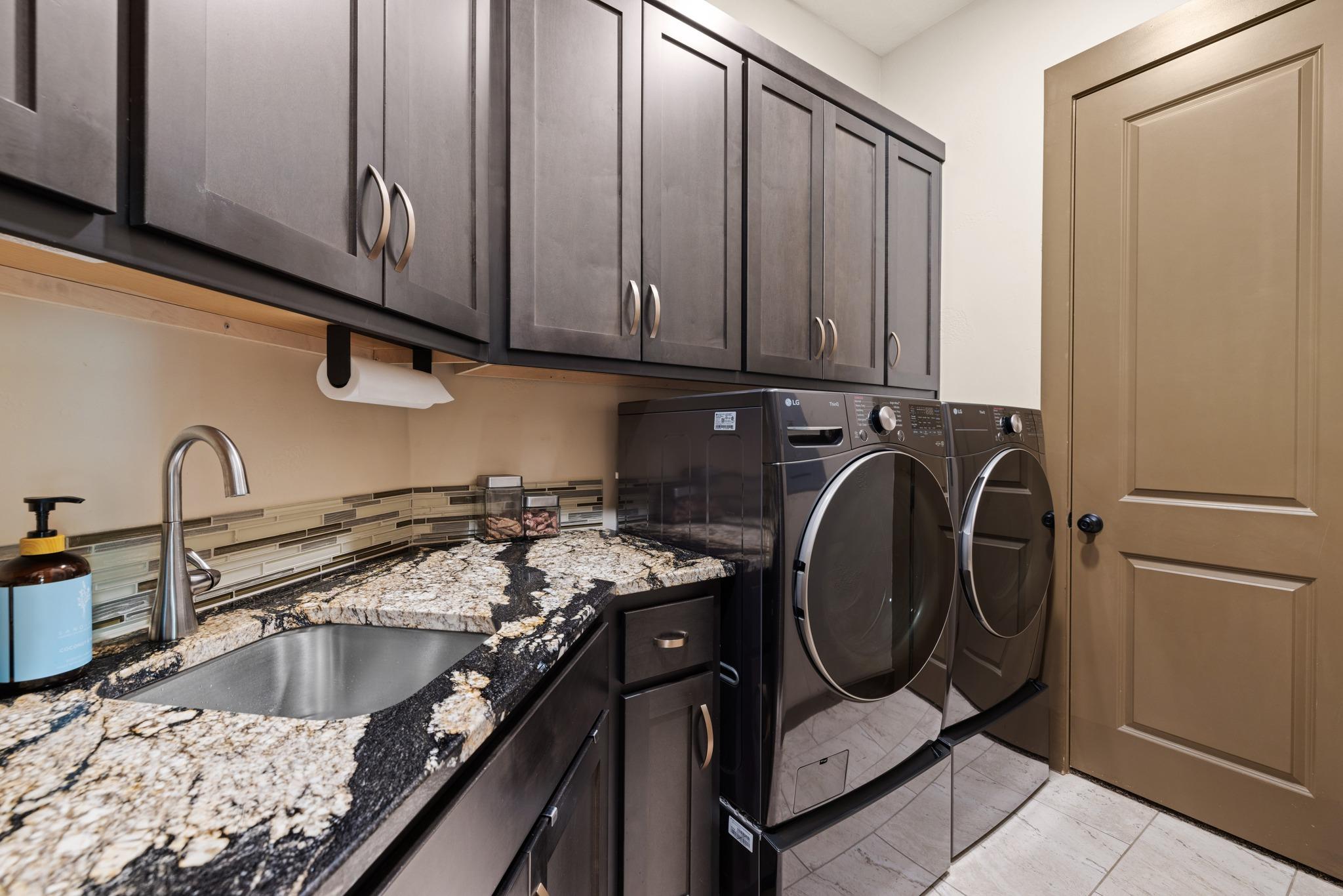 3696 County Road 207, Liberty Hill, TX 78642