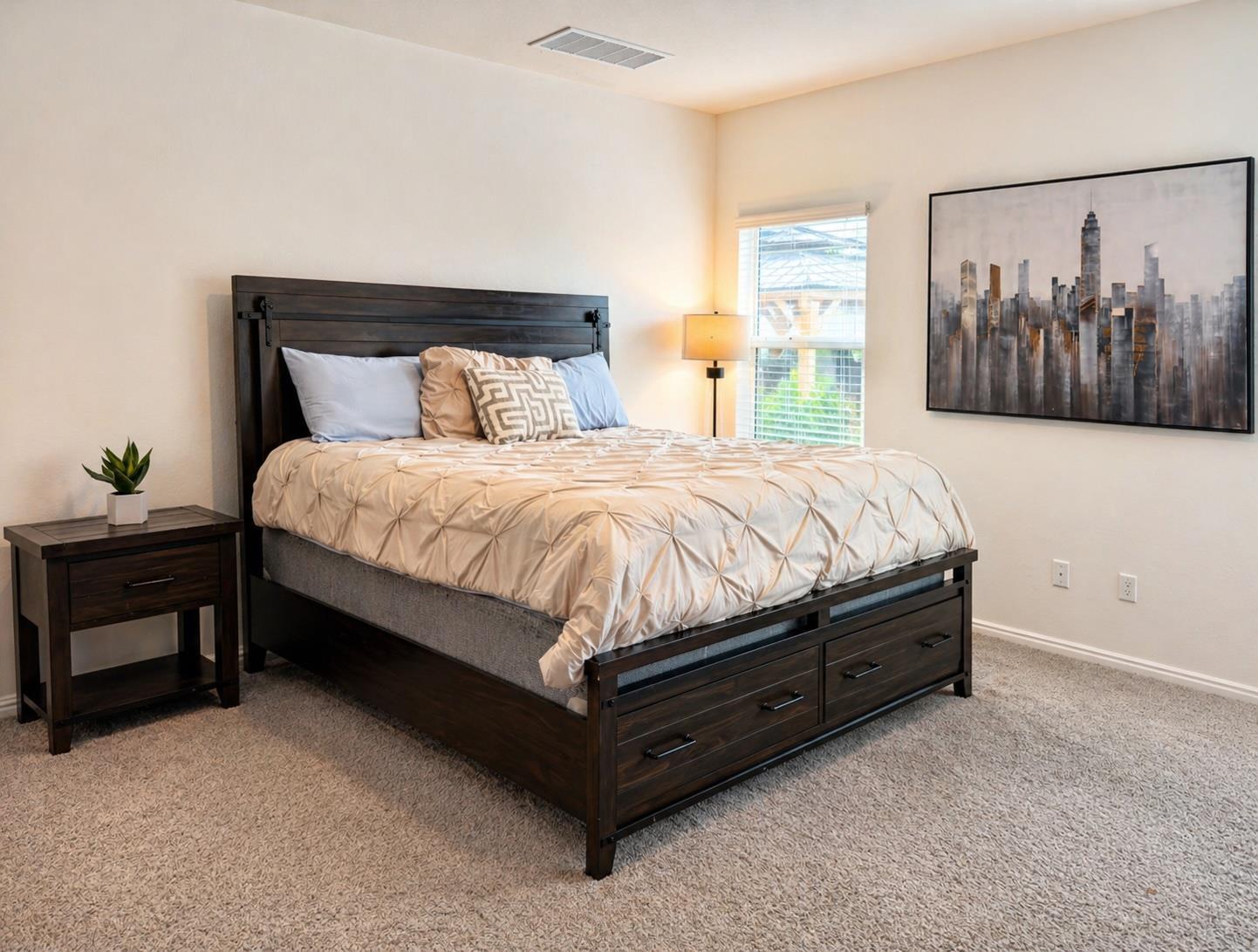 108 Blue Blaze Trl, Georgetown, TX 78628