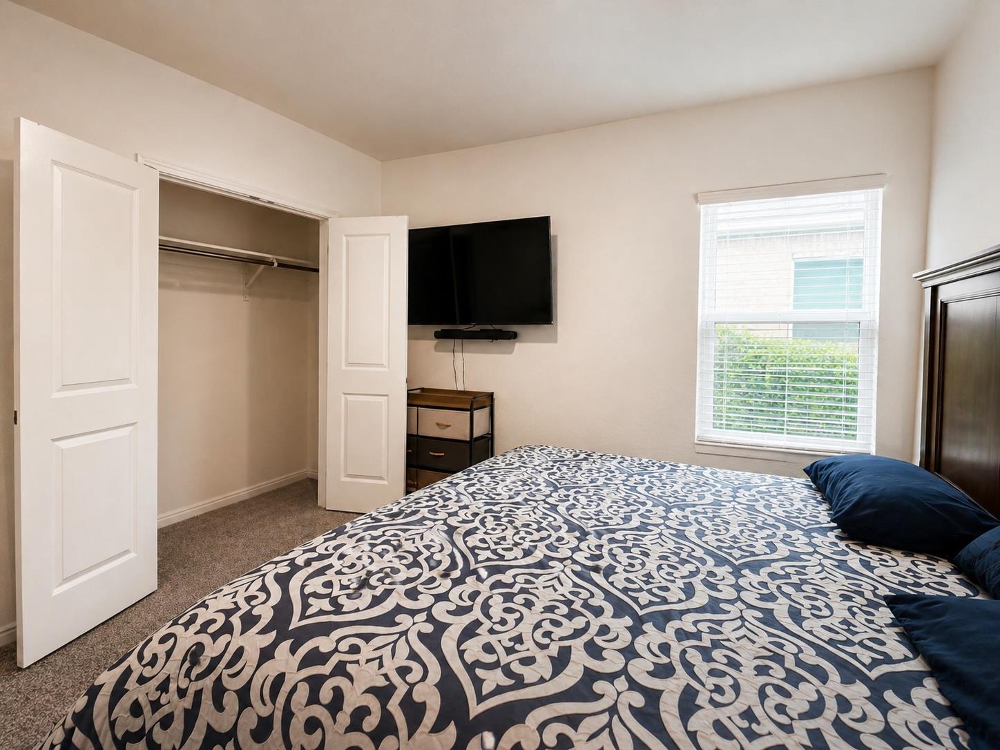 108 Blue Blaze Trl, Georgetown, TX 78628