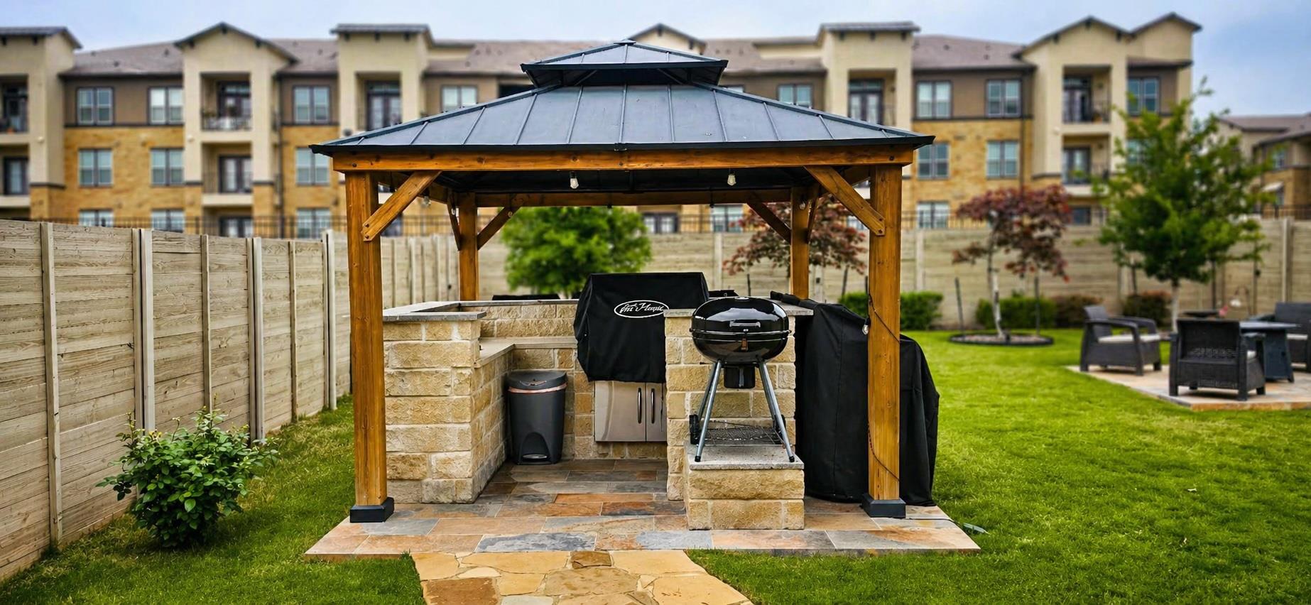 108 Blue Blaze Trl, Georgetown, TX 78628